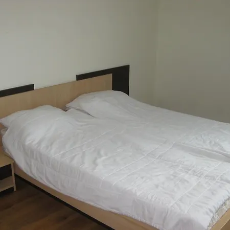 Cacao Beach Flat * Slantchev Briag