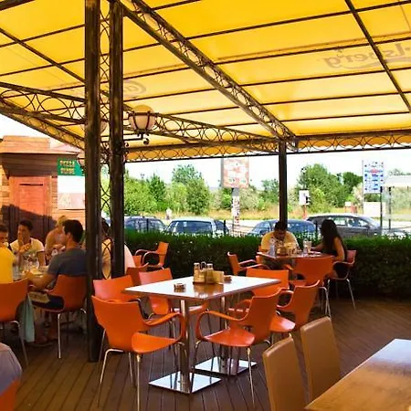 Cacao Beach Flat Slantchev Briag
