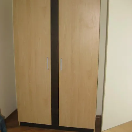 Cacao Beach Flat Apartment
